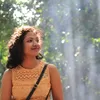 Profile photo of Marsha Das