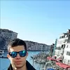 Profile photo of Mattia Ortolan