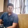 Profile photo of Shaunak Bhattacharjee
