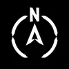 Profile photo of Nomad Adventures