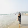 Profile photo of Apoorva Purohit
