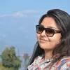 Profile photo of Ipsita Dey