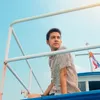 Profile photo of Himanshu Dutta