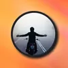 Profile photo of Suhani Mishra
