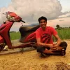 Profile photo of Shayaan Ahmad Noori