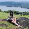 Profile photo of Priya Pareek