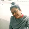 Profile photo of Gautami Reddivari