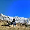Profile photo of Anshuman