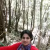 Profile photo of RAJASREE NAIR