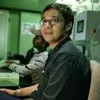 Profile photo of soumyadeep kar