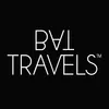 Profile photo of Bat Travels