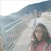 Profile photo of Priya Dharshinie