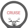 Profile photo of Cruise