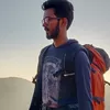 Profile photo of samarth prabhu