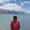 Profile photo of Rishabh Kathuria