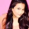 Profile photo of Suhani Sharma
