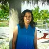 Profile photo of Neha Gokhale