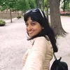 Profile photo of Mrunal