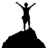 Profile photo of ETU adventures/ Homestay