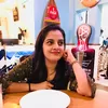 Profile photo of Sayli Prabhudessai