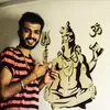 Profile photo of Aman Srivastava