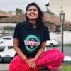 Profile photo of Shanela Anthony