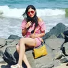 Profile photo of Shruti Gupta