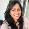 Profile photo of Divya Nayak
