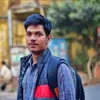 Profile photo of Shouvik Mondal