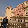Profile photo of Yusuf Jamal