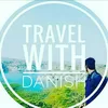 Profile photo of Travel With Danish
