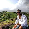 Profile photo of Sumit Singh