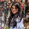 Profile photo of Nishi Sharma