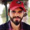 Profile photo of Abhinav Sharma
