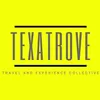 Profile photo of Texatrove Tours