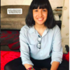 Profile photo of Ishvani Hans