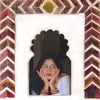 Profile photo of Shraddha Bansode 📸