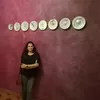Profile photo of shreya basu