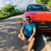 Profile photo of himanshu jha