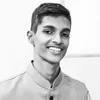 Profile photo of Navneet Powar