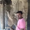 Profile photo of Gopal