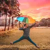 Profile photo of Preetish Priyadarshi