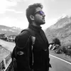 Profile photo of Prabhat Shukla