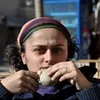 Profile photo of cookydoh