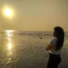 Profile photo of Priyanka 
