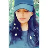 Profile photo of Rajshikha singh