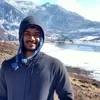 Profile photo of Teja Reddy