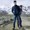 Profile photo of Tripurari Pandey