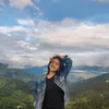 Profile photo of Nikita Bisht