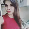 Profile photo of Deep Shikha Singh
